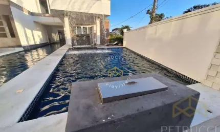 Casa Residencial para venda e locação, Jardim Aracy, Mogi das Cruzes - CA10382.