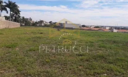 Área, 6600 m² - venda por R$ 16.500.000,00 ou aluguel por R$ 37.800,00 - Parque Taquaral - Campinas/SP