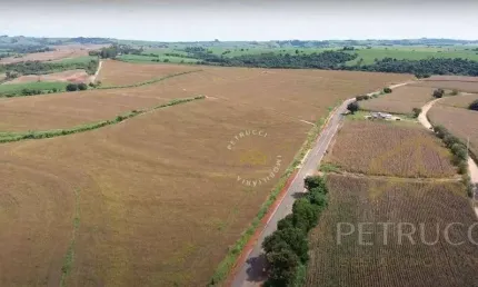 Terreno comercial à venda na Avenida Francisco Lourenço, 1, Centro, Igaratá
