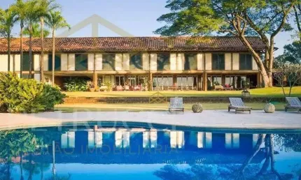 Terreno à venda, 471 m² por R$ 325.000,00 - Centro - Jaguariúna/SP