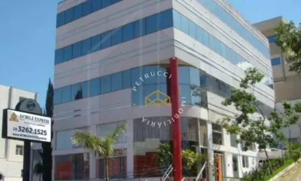 Prédio, 1700 m² - venda por r$ 18.025.000,00 ou aluguel por r$ 91.850,00 - alphaville - campinas/sp