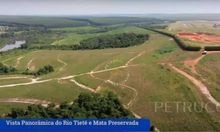Terreno comercial à venda na Avenida Francisco Lourenço, 3, Centro, Igaratá
