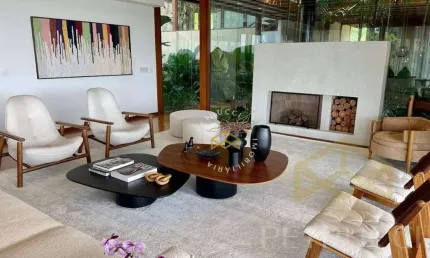 Casa Residencial à venda, Centro, Itupeva - CA10438.