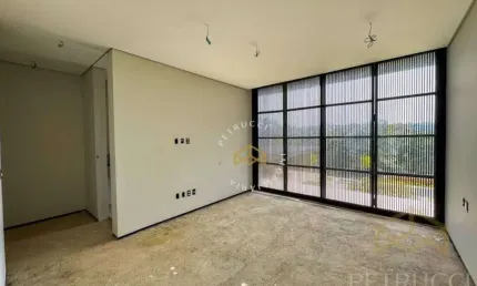 Casa Residencial à venda, Quinta da Baroneza II, Bragança Paulista - CA10448.