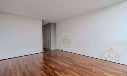 Casa Residencial à venda, Quinta da Baroneza II, Bragança Paulista - CA10451.