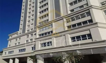 Sala à venda, 40 m² por R$ 345.000,00 - Centro - Jacareí/SP