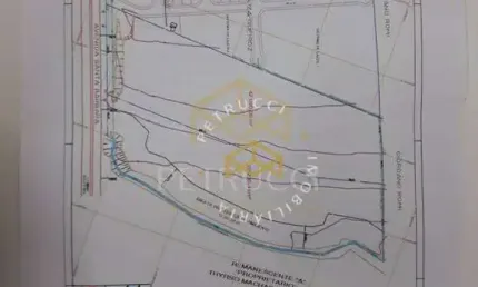 Área Comercial à venda, Loteamento Industrial, Santa Bárbara D'Oeste - AR0241.