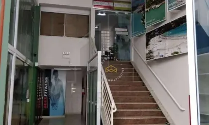 Prédio à venda, 2144 m² por R$ 25.000.000,00 - Cambuí - Campinas/SP