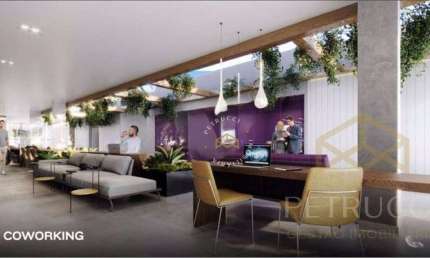 Sala Comercial para venda e locação, Cerqueira César, São Paulo - SA0689.