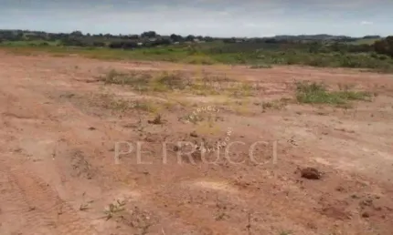 Terreno comercial à venda na Avenida José Roberto Magalhães Teixeira, 1, Cidade Universitária, Campinas