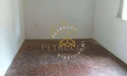 Casa Residencial à venda, Vila Castelo Branco, Campinas - CA10811.
