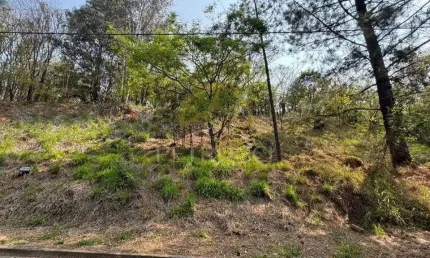 Terreno à venda, 1470 m² por r$ 480.000,00 - joaquim egídio - campinas/sp