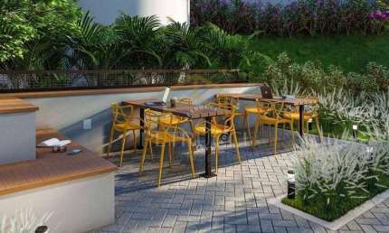 Apartamento Residencial à venda, Jardim Adélia Cavicchia Grotta, Limeira - AP9204.