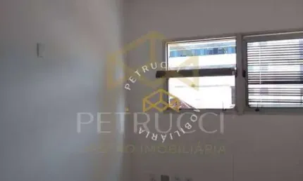 Sala, 70 m² - venda por r$ 360.000,00 ou aluguel por r$ 3.597,00 - cambuí - campinas/sp