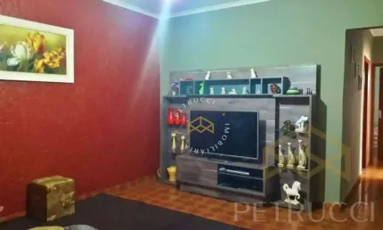Casa com 2 dormitórios à venda, 150 m² por r$ 356.000,00 - jardim são jorge - hortolândia/sp