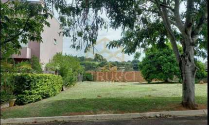 Terreno Residencial à venda, Chácara Santa Margarida, Campinas - TE3619.