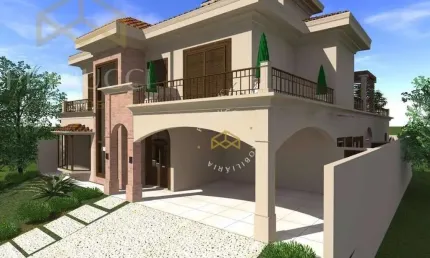 Terreno à venda, 500 m² por r$ 360.000,00 - residencial campo camanducaia - jaguariúna/sp