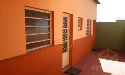 Casa comercial à venda, jardim dulce (nova veneza), sumaré - ca11481.