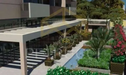 Sala Comercial à venda, Jardim Marchissolo, Sumaré - SA0927.