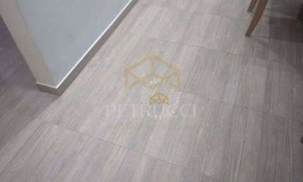 Apartamento Residencial à venda, Jardim Santa Rosa, Vinhedo - AP10212.