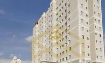 Apartamento com 2 dormitórios à venda, 52 m² por r$ 380.000,00 - jardim nova europa - campinas/sp