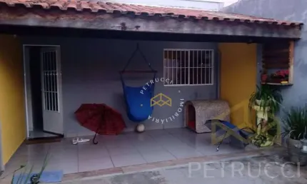 Casa com 3 dormitórios à venda, 121 m² por r$ 380.000,00 - parque dos eucaliptos - mogi guaçu/sp