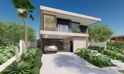 Terreno Residencial à venda, Centro, Jaguariúna - TE3928.