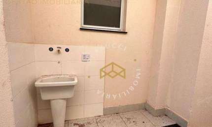 Casa Residencial à venda, Cidade Judiciaria, Piracicaba - CA12030.