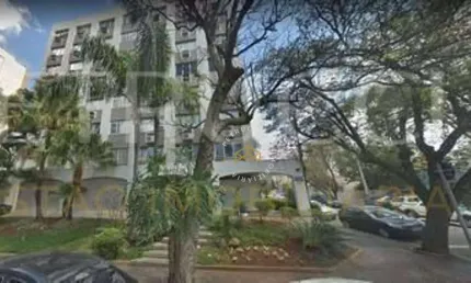 Sala à venda, 85 m² por r$ 360.000,00 - cambuí - campinas/sp