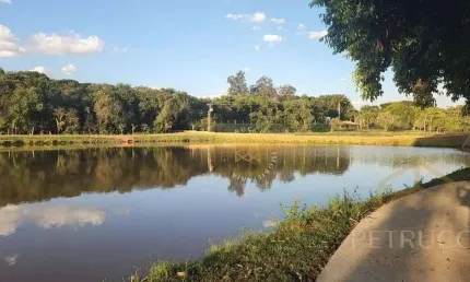 Terreno à venda, 300 m² por r$ 398.000,00 - jardim ypê - paulínia/sp