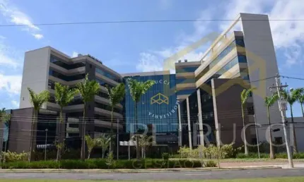 Flat Residencial à venda, Jardim Nova Califórnia, Campinas - FL0028.
