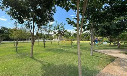 Terreno residencial à venda, parque brasil 500, paulínia - te4151.