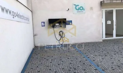 Sala Comercial para locação, Vila Marieta, Campinas - SA1182.