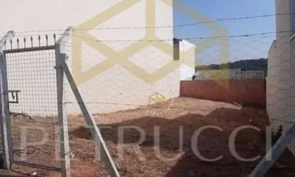 Terreno residencial à venda, parque nova suiça, valinhos - te4275.