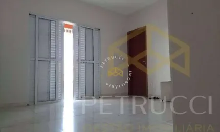 Casa com 3 dormitórios à venda, 150 m² por r$ 420.000,00 - jardim maracanã (nova veneza) - sumaré/sp