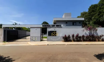 Casa com 3 dormitórios à venda, 154 m² por r$ 780.000,00 - nova veneza - paulínia/sp
