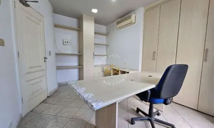 MÓVEL COMERCIAL DE ALTO PADRÃO, 3 PAVIMENTOS E 380 M² PARA LOCAÇÃO NA VILA MARIANA, SÃO PAULO/SP