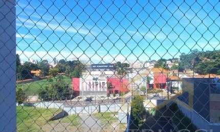 Apartamento com 3 dormitórios à venda, 87 m² por R$ 960.000,00 - Jardim Brasil - Campinas/SP