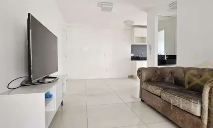 Apartamento Residencial para venda e locação, Vila Itapura, Campinas - AP3293.