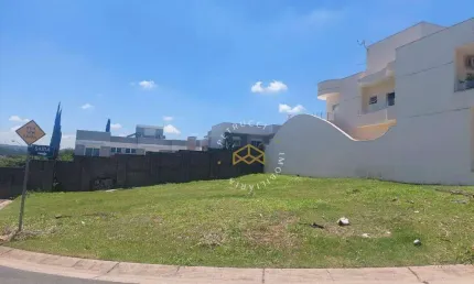 Terreno à venda, 550 m² por r$ 1.100.000,00 - swiss park - campinas/sp