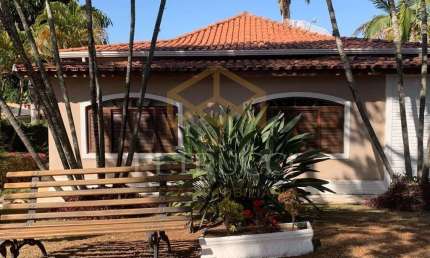 Casa com 4 dormitórios à venda, 208 m² por R$ 2.000.000,00 - Vista Alegre - Vinhedo/SP