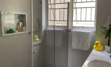 Apartamento Residencial à venda, Centro, Campinas - AP0023.
