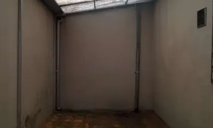 Casa residencial à venda, jardim paulistano, campinas - ca0400.