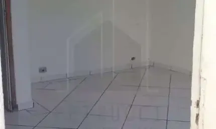 Casa Residencial à venda, Jardim Boa Esperança, Campinas - CA0434.