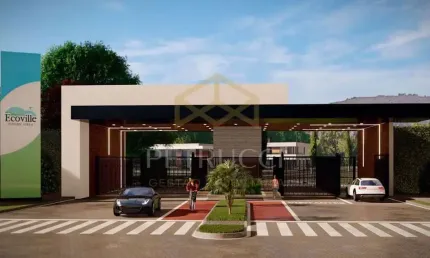 Terreno residencial à venda, itapetininga, atibaia - te0260.