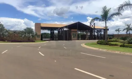Terreno à venda, 1 m² por r$ 638.000,00 - residencial haras patente - jaguariúna/sp