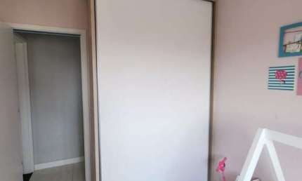 Apartamento Residencial à venda, Ponte Preta, Campinas - AP1313.
