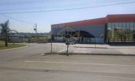 Casa com 3 dormitórios à venda, 100 m² por R$ 519.000,00 - Monterrey - Monte Mor/SP