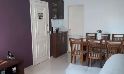 Apartamento Residencial à venda, Jardim Nova Europa, Campinas - AP1886.