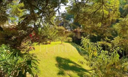Terreno Residencial à venda, Ivoturucaia, Jundiaí - TE0811.